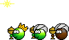 icon_3hlkoenige.gif: 100 x 58 9.48kB icon_3hlkoenige.gif: 100 x 58 9.48kB