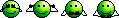 icon_4affen.gif: 119 x 18 0.66kB icon_4affen.gif: 119 x 18 0.66kB