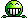 icon_ack.gif: 28 x 18 6.74kB icon_ack.gif: 28 x 18 6.74kB