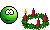 icon_advent1.gif: 50 x 30 1.66kB icon_advent1.gif: 50 x 30 1.66kB