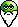 icon_altermann.gif: 18 x 27 0.24kB icon_altermann.gif: 18 x 27 0.24kB