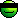 icon_anonym.gif: 18 x 18 0.93kB icon_anonym.gif: 18 x 18 0.93kB