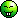 icon_asian.gif: 18 x 18 0.21kB icon_asian.gif: 18 x 18 0.21kB
