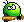 icon_aufsmaul.gif: 24 x 22 0.97kB icon_aufsmaul.gif: 24 x 22 0.97kB