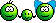icon_baby_huepf.gif: 56 x 23 3.14kB icon_baby_huepf.gif: 56 x 23 3.14kB