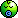 icon_baby_junge.gif: 18 x 18 0.28kB icon_baby_junge.gif: 18 x 18 0.28kB