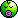 icon_baby_maedchen.gif: 18 x 18 0.28kB icon_baby_maedchen.gif: 18 x 18 0.28kB