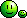 icon_baby_taptap.gif: 27 x 18 1.16kB icon_baby_taptap.gif: 27 x 18 1.16kB