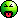 icon_baeh.gif: 18 x 18 0.97kB icon_baeh.gif: 18 x 18 0.97kB