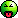 icon_baeh.gif: 18 x 18  0.97kB