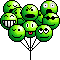 icon_ballon.gif: 60 x 60 1.03kB icon_ballon.gif: 60 x 60 1.03kB
