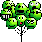 icon_ballon.gif: 60 x 60  1.03kB