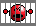 icon_banned.gif: 36 x 26 1.11kB icon_banned.gif: 36 x 26 1.11kB