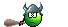 icon_barbar.gif: 68 x 27 10.5kB icon_barbar.gif: 68 x 27 10.5kB