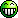 icon_biggrin.gif: 18 x 18 0.28kB icon_biggrin.gif: 18 x 18 0.28kB