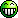 icon_biggrin.gif: 18 x 18  0.28kB