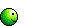 icon_birthday.gif: 81 x 26 5.29kB icon_birthday.gif: 81 x 26 5.29kB