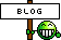 icon_blog.gif: 56 x 37 1.08kB icon_blog.gif: 56 x 37 1.08kB