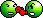 icon_boxen.gif: 43 x 18 2.32kB icon_boxen.gif: 43 x 18 2.32kB