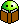 icon_buch.gif: 19 x 24 0.23kB icon_buch.gif: 19 x 24 0.23kB