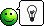 icon_bulb.gif: 44 x 26 0.58kB icon_bulb.gif: 44 x 26 0.58kB