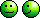 icon_bussi.gif: 40 x 18 3.79kB icon_bussi.gif: 40 x 18 3.79kB