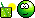icon_caipirinha.gif: 35 x 18 0.51kB icon_caipirinha.gif: 35 x 18 0.51kB