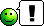 icon_callsign.gif: 44 x 26 0.42kB icon_callsign.gif: 44 x 26 0.42kB