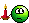 icon_candle.gif: 29 x 23 0.98kB icon_candle.gif: 29 x 23 0.98kB