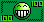icon_cash.gif: 44 x 22 0.4kB icon_cash.gif: 44 x 22 0.4kB