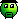 icon_chinese.gif: 18 x 19 0.2kB icon_chinese.gif: 18 x 19 0.2kB