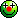 icon_clown.gif: 18 x 18 0.39kB icon_clown.gif: 18 x 18 0.39kB