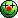 icon_clown.gif: 18 x 18  0.39kB