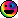 icon_color.gif: 18 x 18 0.65kB icon_color.gif: 18 x 18 0.65kB