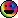 icon_color.gif: 18 x 18  0.65kB