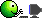 icon_computer.gif: 42 x 18 1.8kB icon_computer.gif: 42 x 18 1.8kB