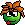 icon_crazy.gif: 25 x 25 0.26kB icon_crazy.gif: 25 x 25 0.26kB
