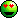 icon_cuinlove.gif: 18 x 18 0.35kB icon_cuinlove.gif: 18 x 18 0.35kB