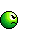 icon_datz.gif: 39 x 29 3.87kB icon_datz.gif: 39 x 29 3.87kB