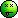 icon_dead.gif: 18 x 18 0.21kB icon_dead.gif: 18 x 18 0.21kB