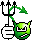 icon_devil.gif: 32 x 40 0.4kB icon_devil.gif: 32 x 40 0.4kB