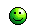 icon_ducken.gif: 36 x 25 2.52kB icon_ducken.gif: 36 x 25 2.52kB