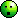 icon_eek.gif: 18 x 18 2.13kB icon_eek.gif: 18 x 18 2.13kB