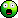icon_erschreckt.gif: 18 x 18 0.21kB icon_erschreckt.gif: 18 x 18 0.21kB