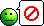 icon_forbidden.gif: 44 x 26 0.35kB icon_forbidden.gif: 44 x 26 0.35kB