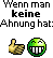 icon_fresse.gif: 49 x 54 3.29kB icon_fresse.gif: 49 x 54 3.29kB