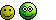 icon_fressen.gif: 56 x 20 3.49kB icon_fressen.gif: 56 x 20 3.49kB