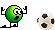 icon_fussballgott.gif: 55 x 30 4.31kB icon_fussballgott.gif: 55 x 30 4.31kB