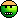 icon_gangsta.gif: 18 x 18 0.19kB icon_gangsta.gif: 18 x 18 0.19kB