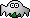 icon_geistani.gif: 30 x 18 1.55kB icon_geistani.gif: 30 x 18 1.55kB